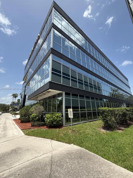 2825 N University Dr 210, Coral Springs, Floride 33065, États-Unis