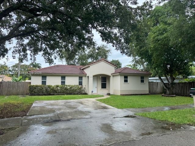 21733 Ingraham Ave Rd 21733, Cutler Bay, فلوريدا 33190, الولايات المتحدة