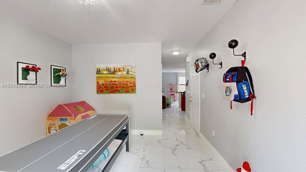 23570 SW 113th Path, Homestead, فلوريدا 33032, الولايات المتحدة