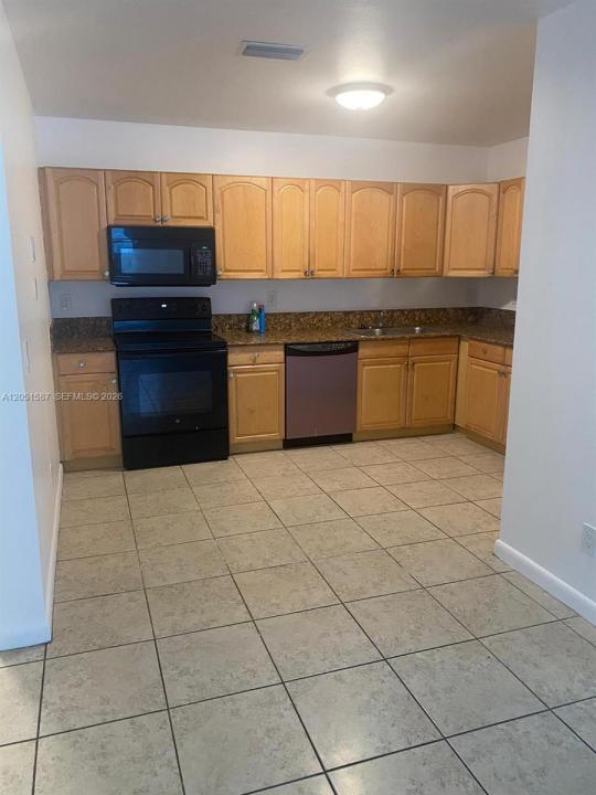 3173 Auburn Boulevard 202, Fort Lauderdale, Floride 33312, États-Unis