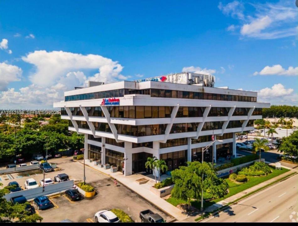 900 W 49th St Suite 315, Hialeah, Floride 33012, États-Unis