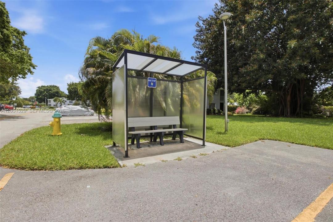 186 Ventnor L L, Deerfield Beach, Florida 33442, USA