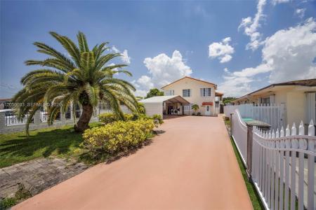 416 NW 58th Ave, Miami, Florida 33126, USA