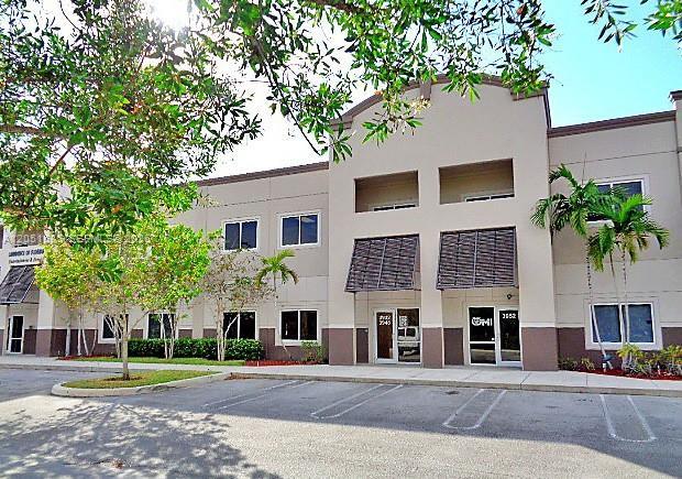 3932 Coral Ridge Dr 21, Coral Springs, Floride 33065, États-Unis