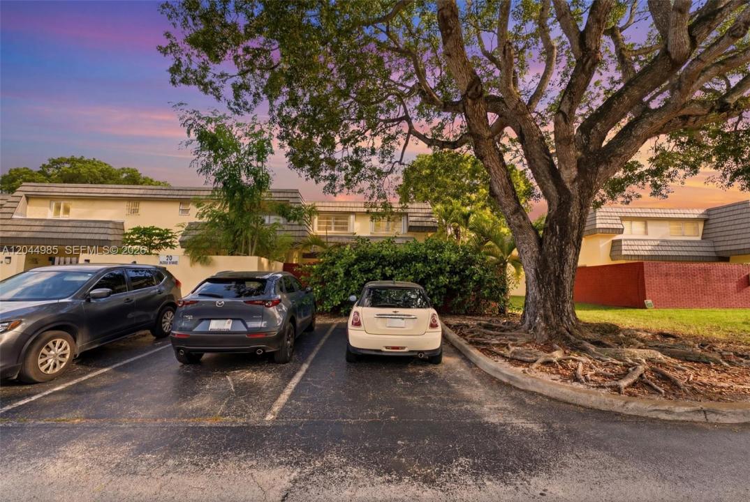 8489 SW 137th Ave 8489, Miami, 플로리다 33183, 미국