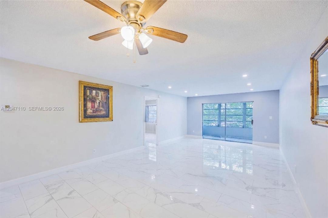 8100 SW 24th St 309, North Lauderdale, Floride 33068, États-Unis