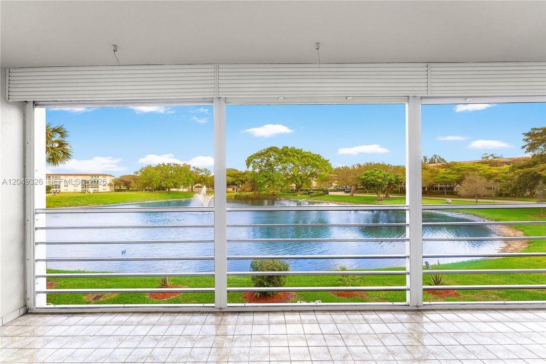 4301 Martinique Cir H2, Coconut Creek, Floride 33066, États-Unis