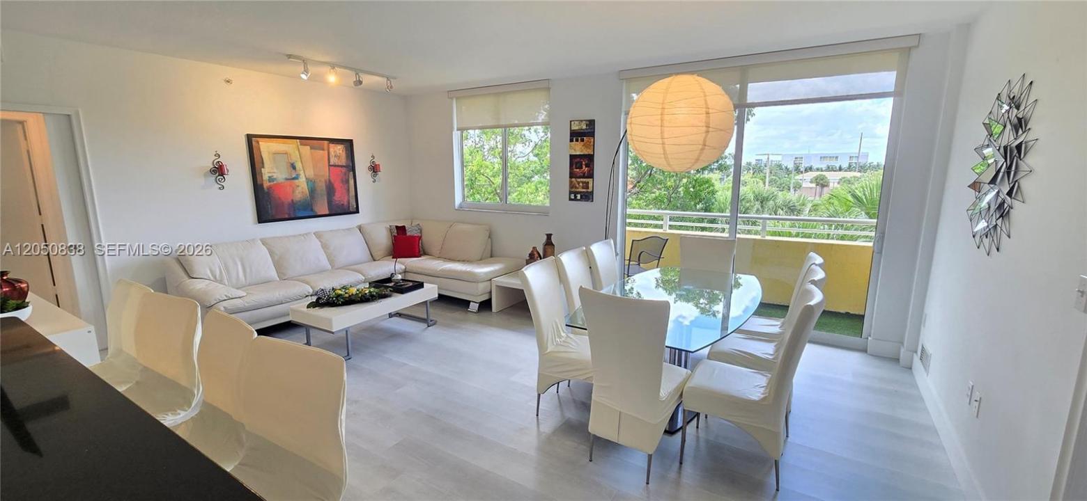 2775 NE 187th St 314, Aventura, Florida 33180, Stati Uniti