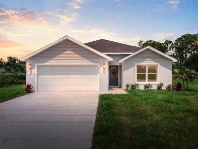 5526 Cortez Blvd., Sebring, Florida 33872, USA