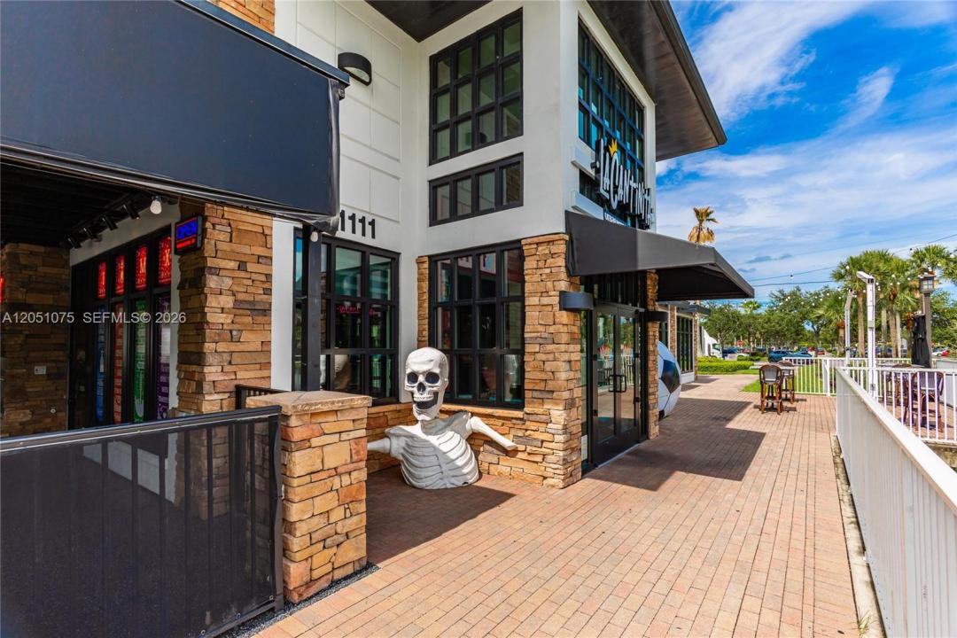 11111 Southern Blvd, Royal Palm Beach, Floride 33411, États-Unis