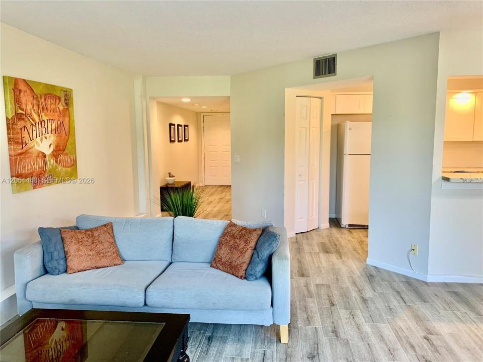 Pembroke Pines, Floride 33027, États-Unis