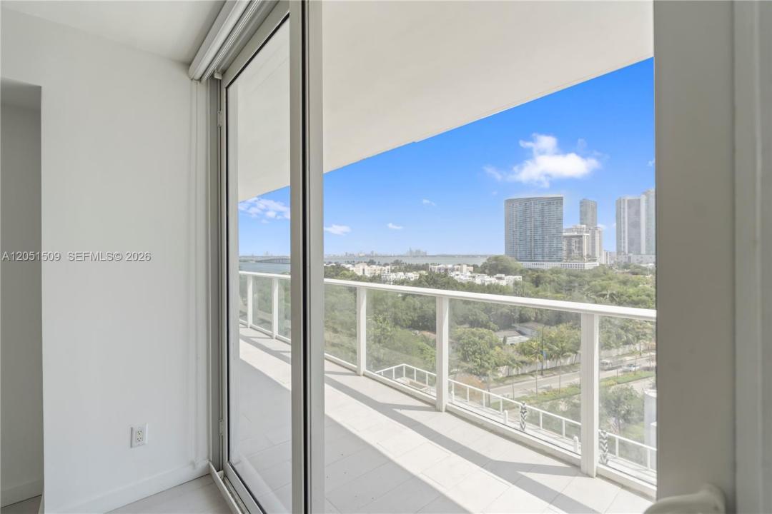 4250 Biscayne Blvd 1018, Miami, Florida 33137