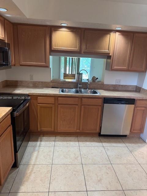100 SW 130th Ter 308C, Pembroke Pines, Florida 33027, Stati Uniti