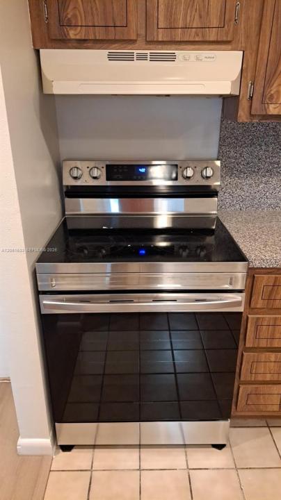 230 Lakeview Dr 310, Weston, Floride 33326, États-Unis