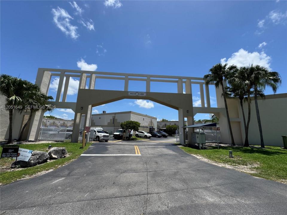 10411 NW 28th St, Doral, Florida 33172, Stati Uniti