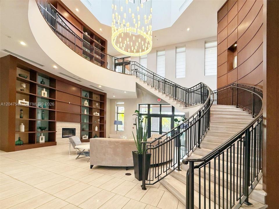 8055 NW 104th Ave 2, Doral, Floride 33178, États-Unis