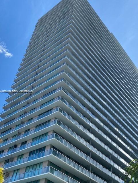 79 SW 12th St 1702-S, Miami, Floride 33130, États-Unis