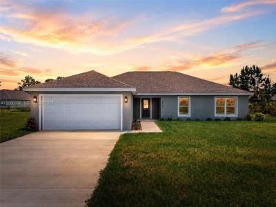 5618 Cortez Blvd., Sebring, Florida 33872, USA