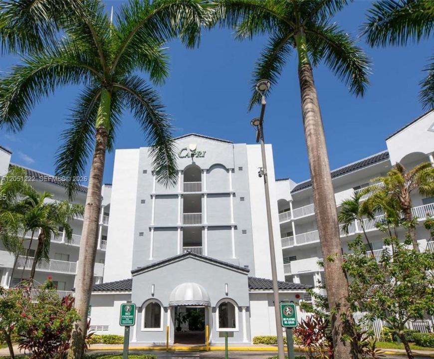 10700 NW 66th Street 508, Doral, Floride 33178, États-Unis