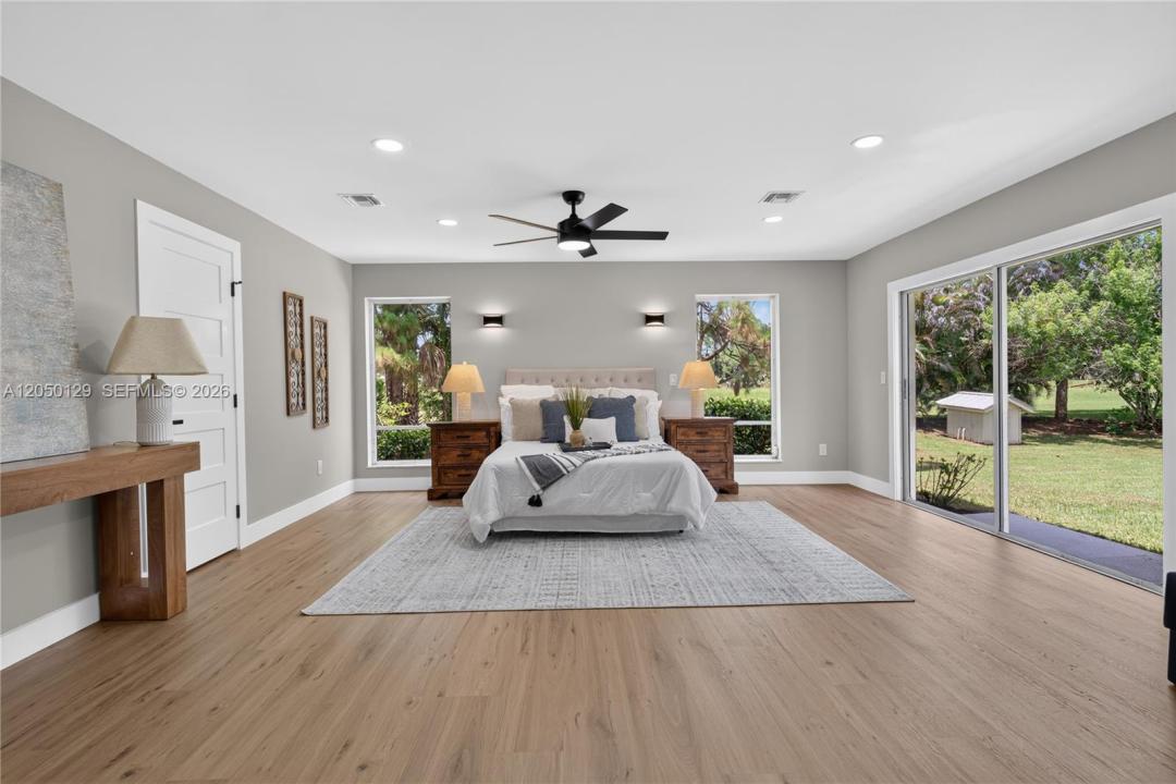 4101 SW Bimini Cir N, Palm City, Florida 34990, Stati Uniti