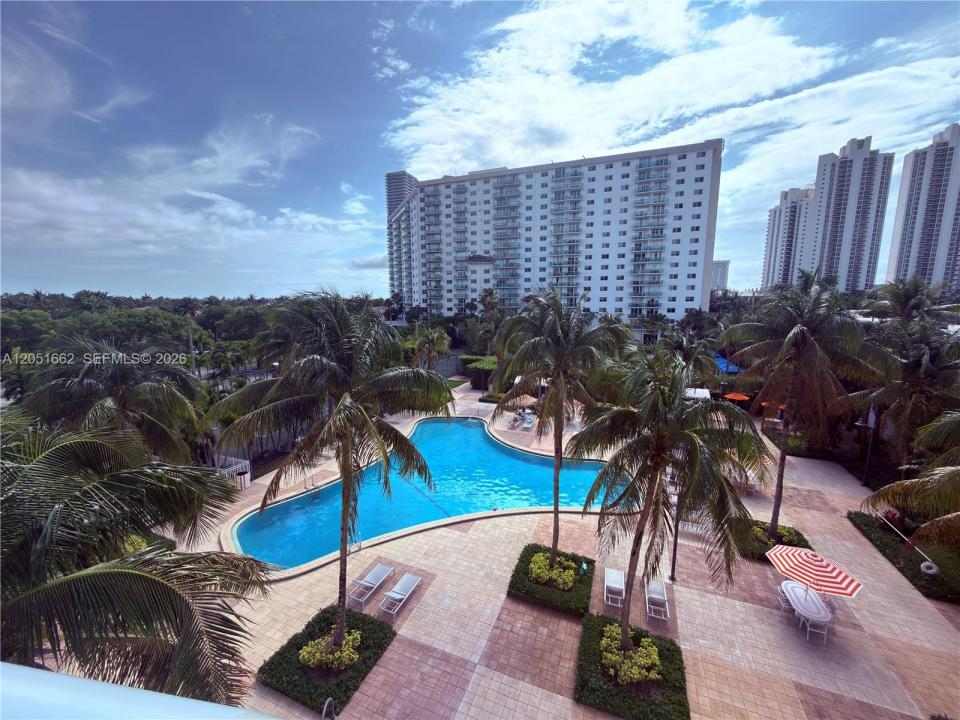 19380 Collins Ave 404, Sunny Isles Beach, 플로리다 33160, 미국