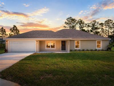 5652 Cortez Blvd., Sebring, Florida 33872, USA