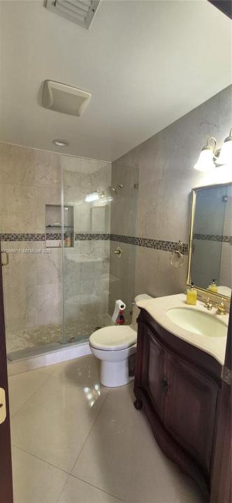3711 SW 122nd Ave, Miami, Florida 33175, USA
