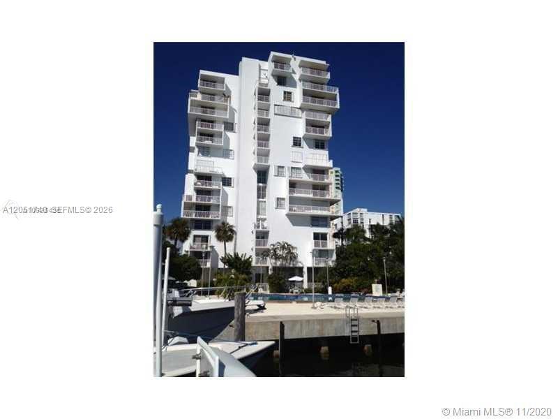 150 SE 25th Rd 2K, Miami, Florida 33129, Stati Uniti