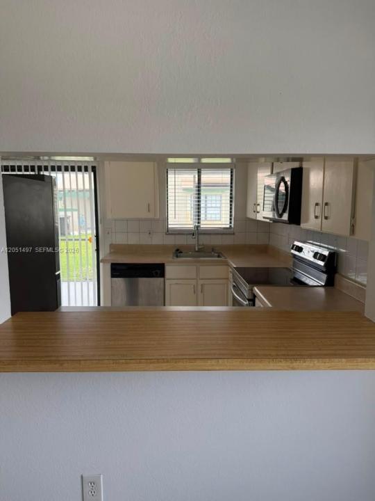 798 SW Claudia Ave 798, Port St. Lucie, 플로리다 34953, 미국
