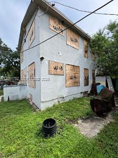 1133 NW 79th Ter, Miami, Florida 33150, Stati Uniti