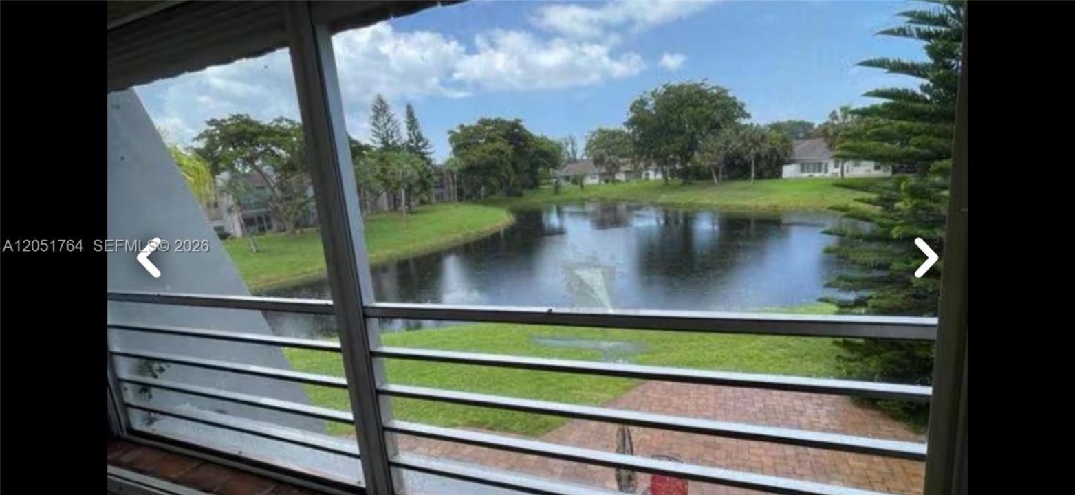 2600 Fiore Way 208-B, Delray Beach, Florida 33445, Stati Uniti