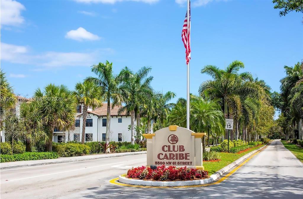 5570 NW 61st St 932, Coconut Creek, Florida 33073, Stati Uniti