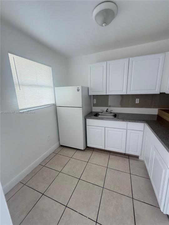 1990 NW 183rd St 5, Miami Gardens, Floride 33056, États-Unis