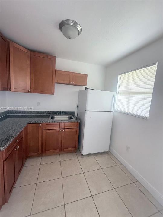 1990 NW 183rd St 11, Miami Gardens, Floride 33056, États-Unis