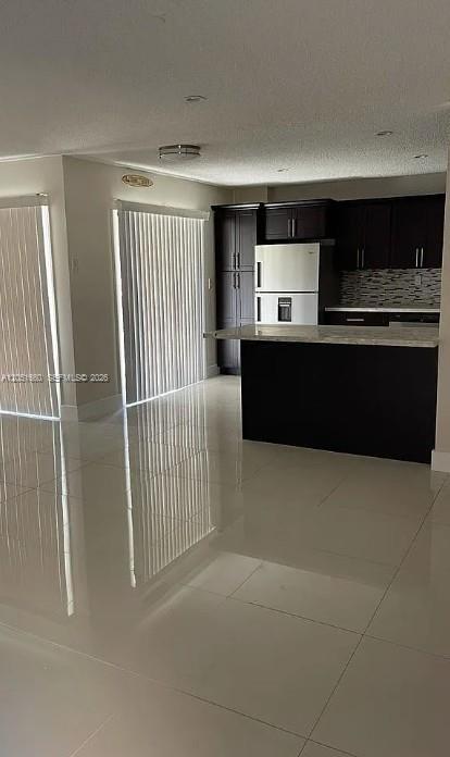 6745 SW 132nd Ave 212, Miami, Floride 33183, États-Unis