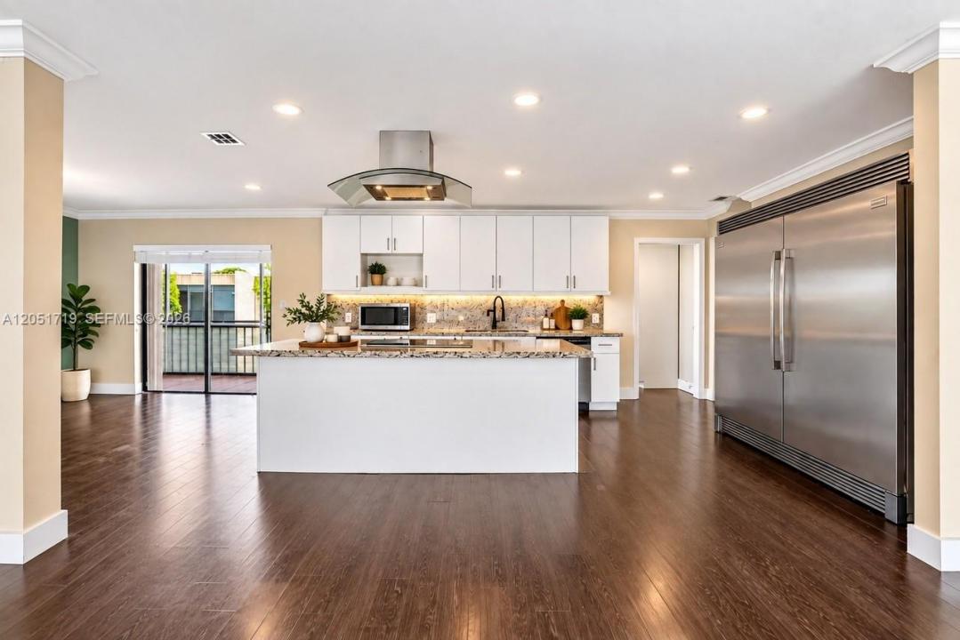 8401 SW 107th Ave 316E, Miami, Flórida 33173, Estados Unidos