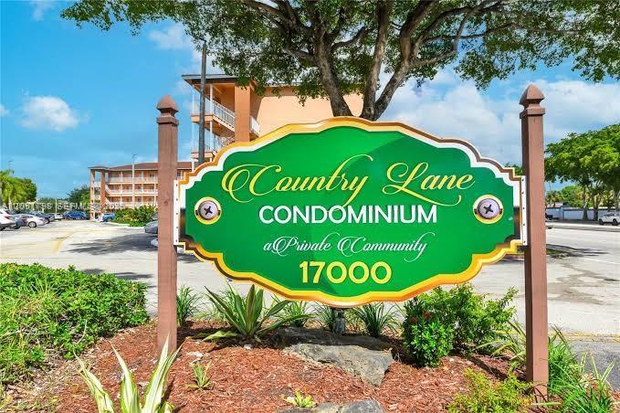 17000 NW 67th Ave 130, Hialeah, Florida 33015, USA