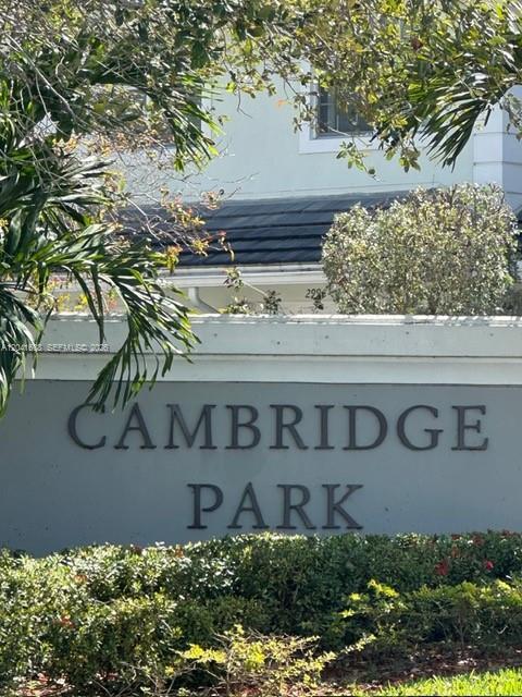 3011 NW 30th Ave 3011, Oakland Park, Florida 33311, USA