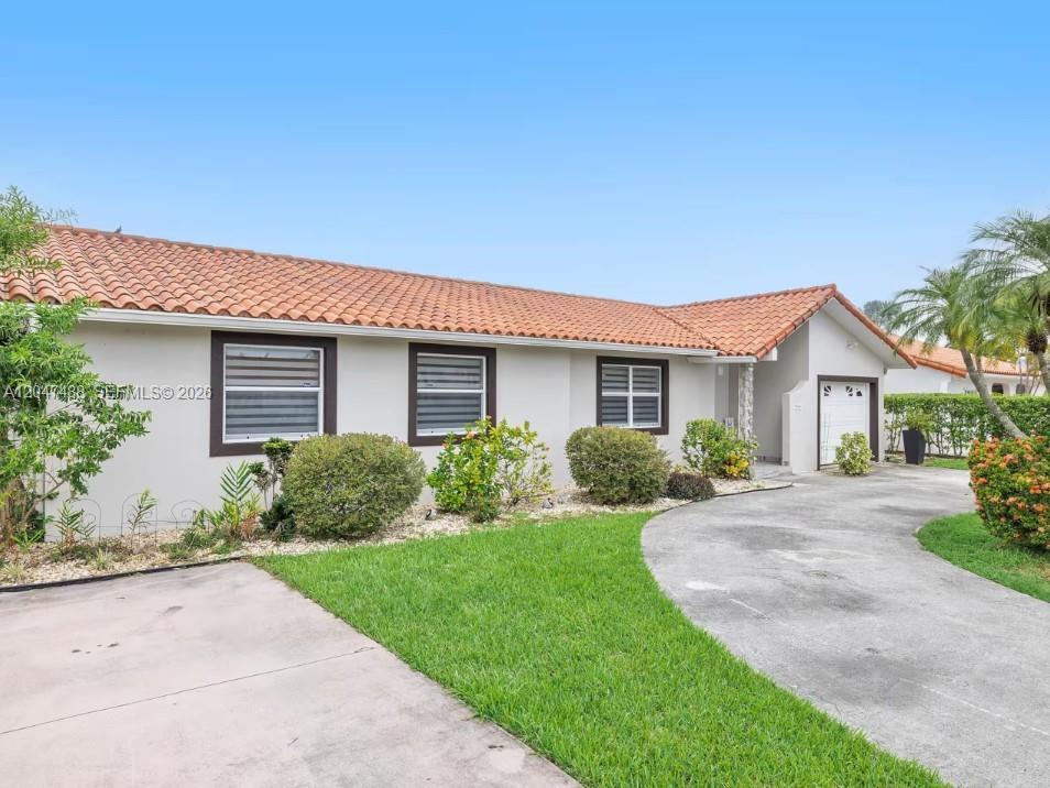 9840 SW 3rd St, Miami, Florida 33174, Stati Uniti
