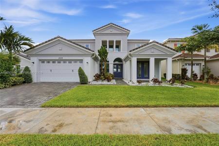 15239 Goldfinch Cir 15239, Westlake, Florida 33470, USA