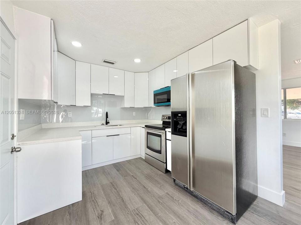 685 SE Park Dr, Hialeah, Flórida 33010, Estados Unidos