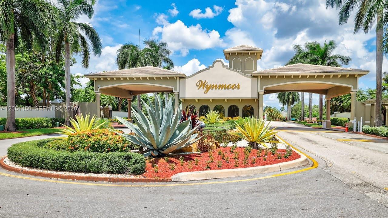 4801 Martinique Pl H1, Coconut Creek, Floride 33066, États-Unis