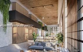 159 NE 6th St 2807, Miami, Florida 33132, Stati Uniti