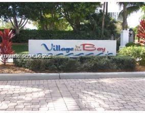 3245 NE 184th St 13111, Aventura, Florida 33160, USA