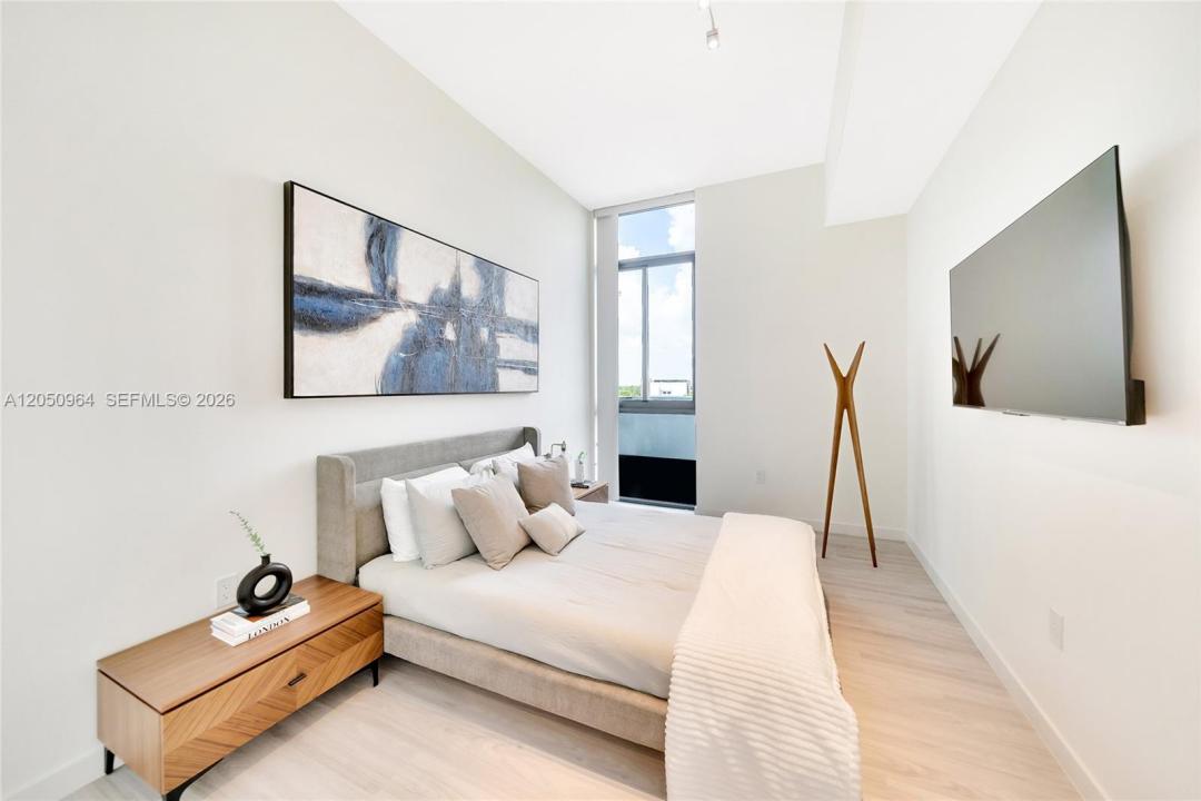 1809 Jackson St VAR 1BED, Hollywood, Florida 33020, Stati Uniti