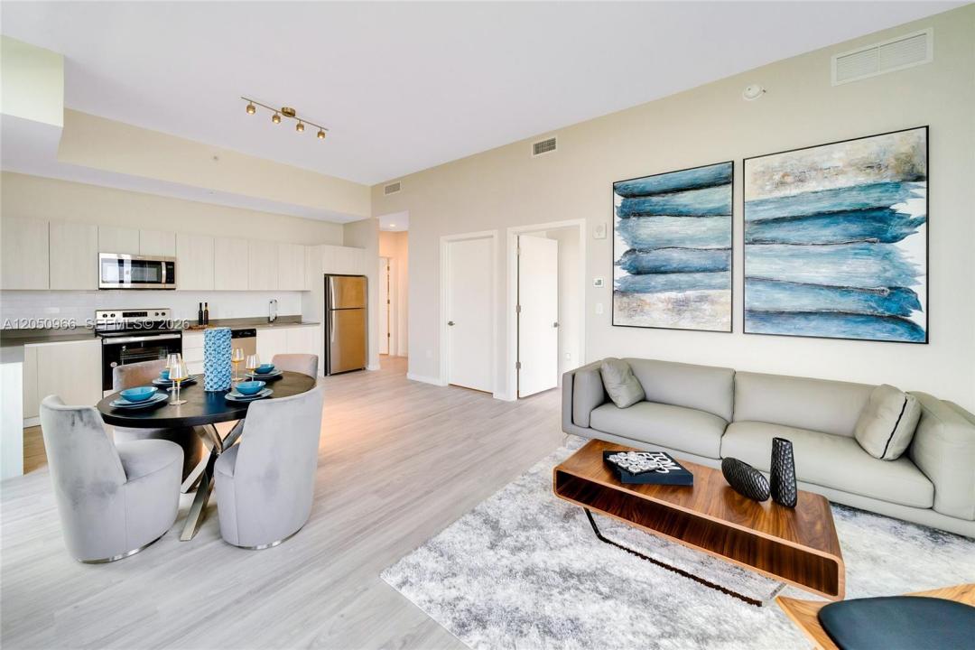 1809 Jackson St VAR 2BED, Hollywood, Florida 33020, USA