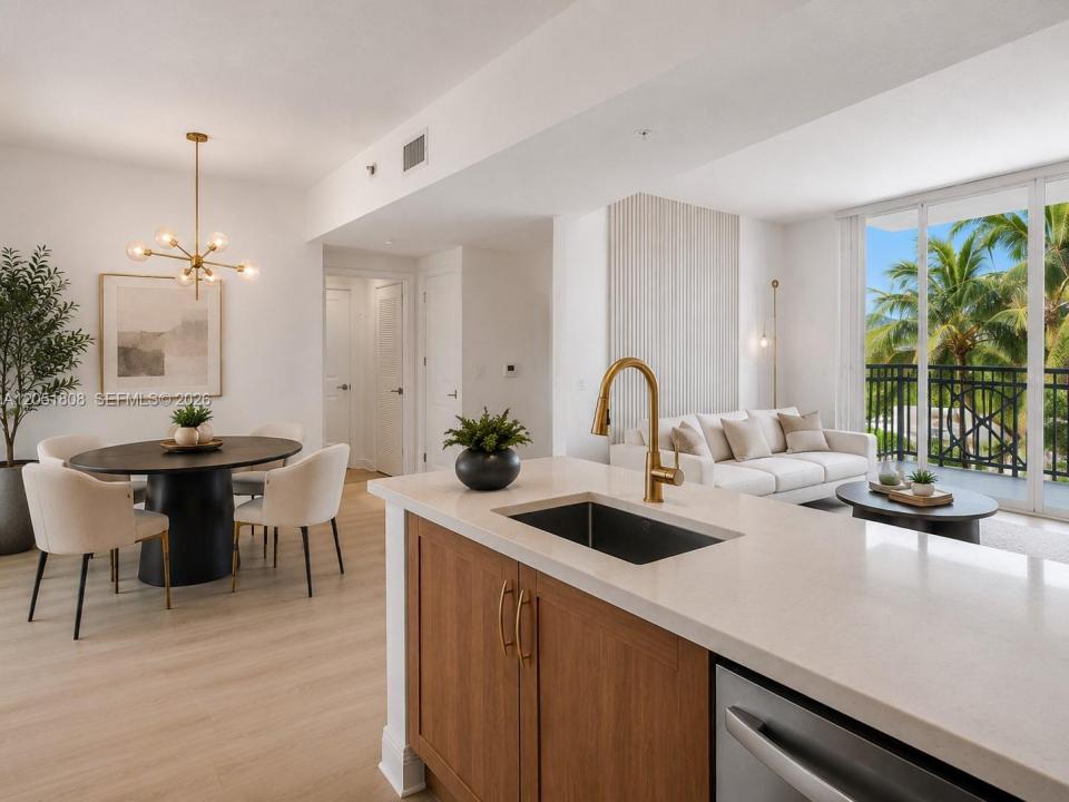 350 N Federal Hwy 707, Boynton Beach, Florida 33435, Stati Uniti