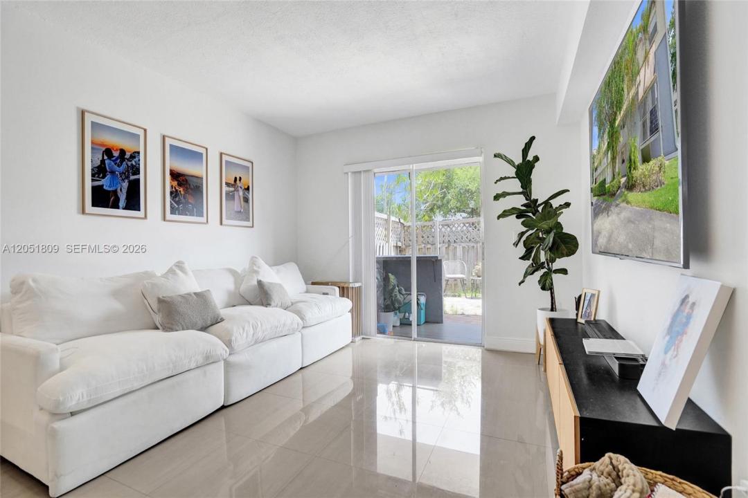 4600 SW 67th Ave 167, Miami, Floride 33155, États-Unis