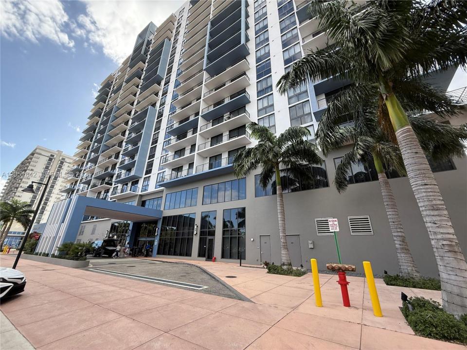 5350 NW 84th Ave 1001, Doral, Floride 33166, États-Unis