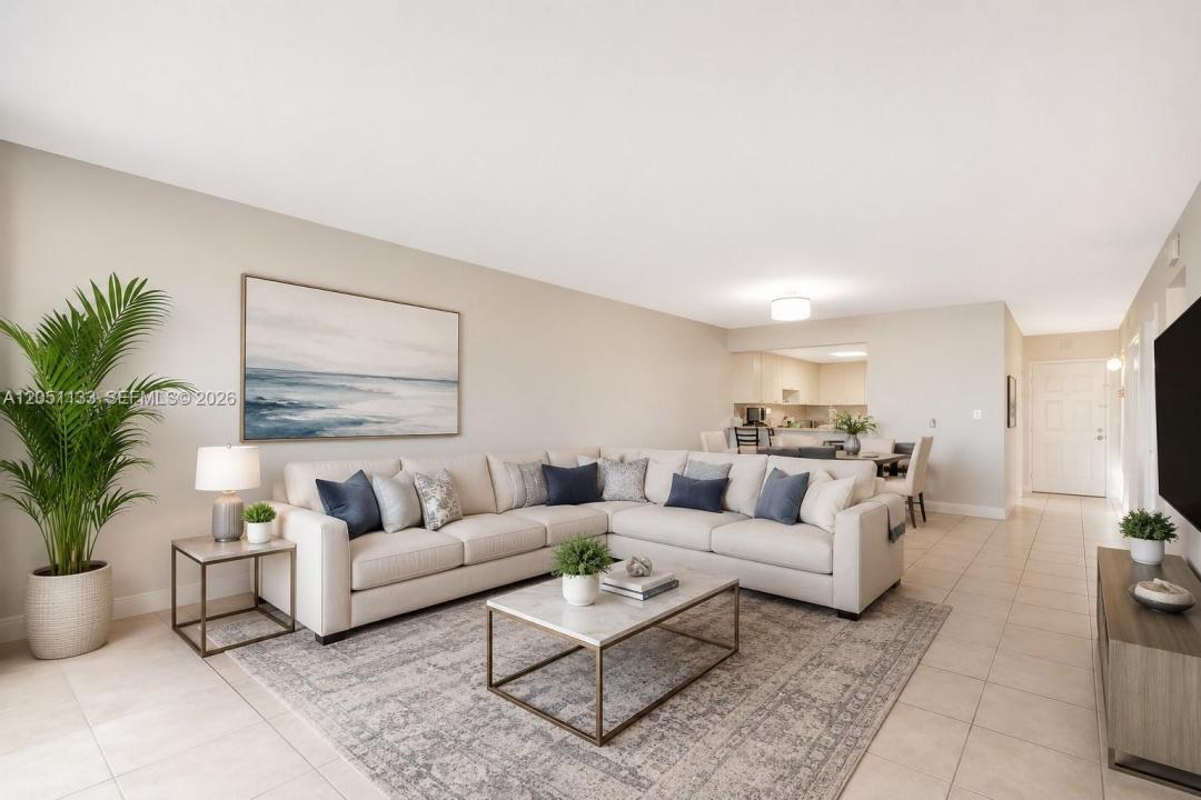 6940 Miami Gardens Dr 1-531, Hialeah, Floride 33015, États-Unis